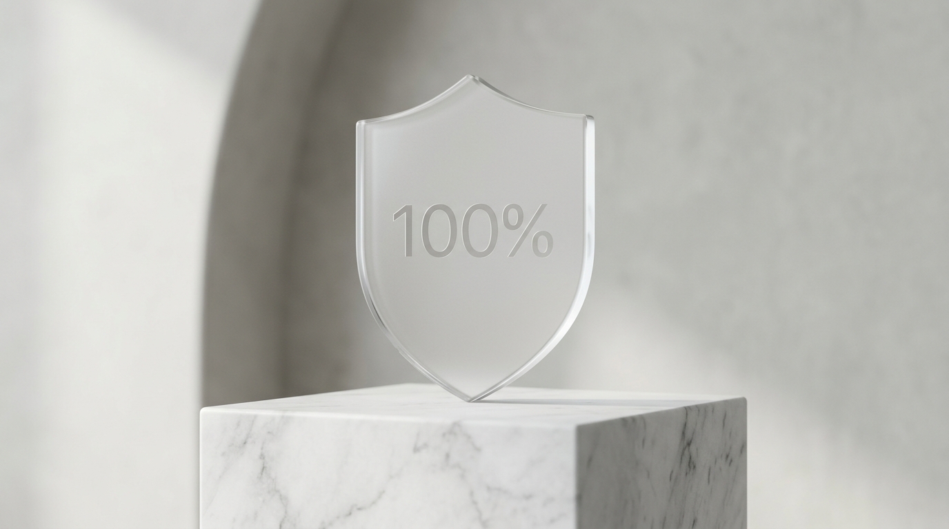0% Equity Requested