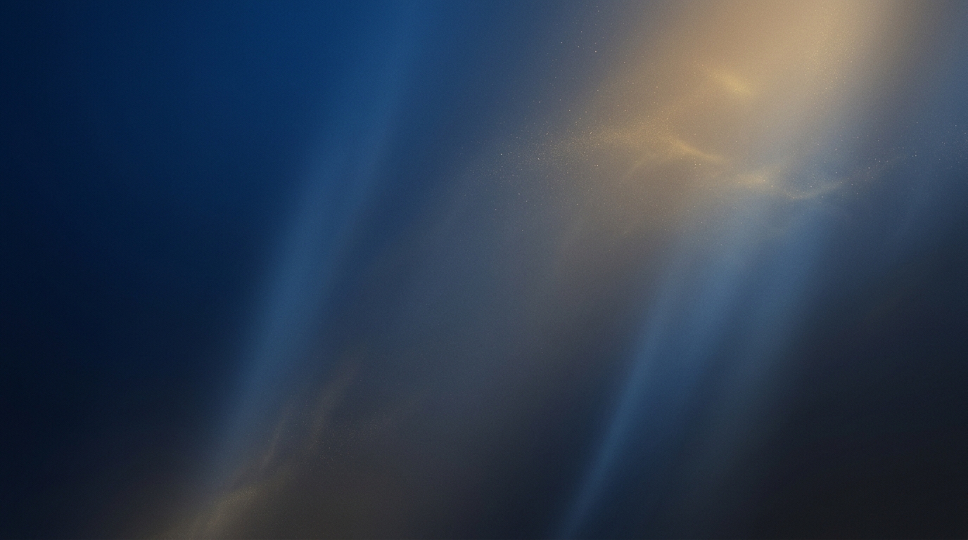 Apps Eyrie Background Texture