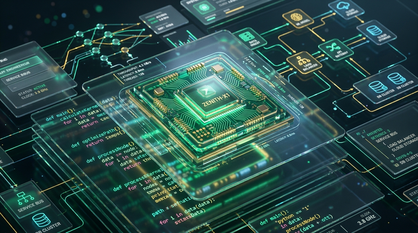 Engineering Resources